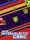 Super Intergalactic Gang