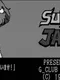 Super Jack