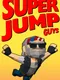 Super Jump Guys