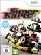 Super Karts