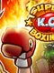 Super KO Boxing 2