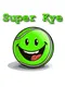 Super Kye