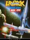 Super Laydock: Mission Striker