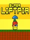 Super Liftpia