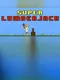 Super Lumberjack