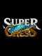 Super Magic Chess