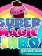 Super Magic Rainbow