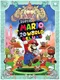 Super Mario 2D World Deluxe
