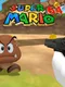 Super Mario 64 FPS