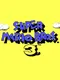 Super Mario Bros. 3