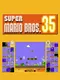 Super Mario Bros. 35