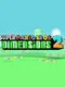 Super Mario Bros. Dimensions 2