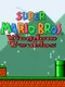 Super Mario Bros: Kingdom Troubles