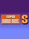 Super Mario Bros. S