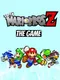 Super Mario Bros. Z: The Game