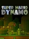 Super Mario Dynamo