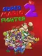 Super Mario Fighter 2