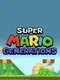 Super Mario Generations