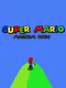 Super Mario: Magnum Opus