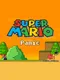 Super Mario Panic