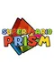 Super Mario Prism