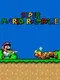 Super Mario Rampage!