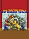 Super Mario RPG: The Starlite Worlds