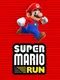 Super Mario Run