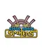 Super Mario Spikers