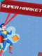 Super Market