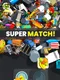 Super Match! The Ultimate Matching Game
