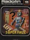 Super Maze