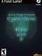 Super Mega Extreme Cyber Ortek Flier 2005 X