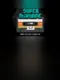 Super Mixtape