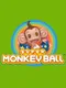 Super Monkey Ball