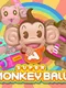 Super Monkey Ball 2