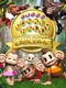 Super Monkey Ball Deluxe