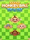 Super Monkey Ball: Tip 'n Tilt