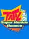Super Monkie Bounce Fatal