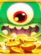 Super Monsters Ate My Condo