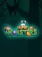 Super Monsters