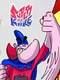 Super Mr. Kake