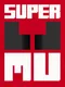 Super Mu