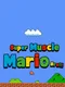 Super Muscle Mario Bros