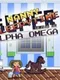 Super Nanny Sleepytime Ultra HD Alpha Omega