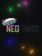 Super Neo Tanks