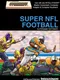 Super NFL Football