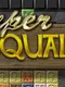 Super Nisqually