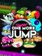 Super One More Jump