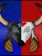 Super Ox Wars